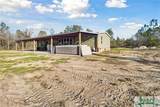 1660 Nixon Chapel Road - Photo 47