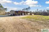 1660 Nixon Chapel Road - Photo 48