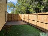 518 Westminster Court - Photo 35