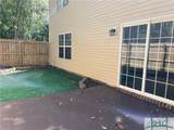 518 Westminster Court - Photo 36