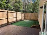 518 Westminster Court - Photo 37