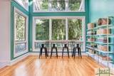 21 Rookery Road - Photo 13