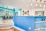 21 Rookery Road - Photo 15