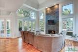 21 Rookery Road - Photo 17