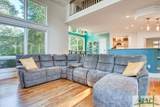 21 Rookery Road - Photo 18