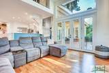 21 Rookery Road - Photo 19