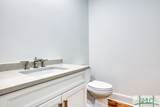 21 Rookery Road - Photo 21