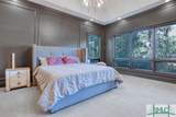 21 Rookery Road - Photo 23