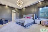 21 Rookery Road - Photo 24