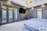 21 Rookery Road - Photo 25