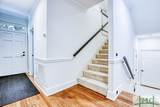 21 Rookery Road - Photo 32