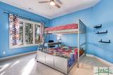 21 Rookery Road - Photo 33