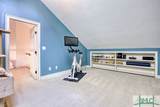 21 Rookery Road - Photo 38