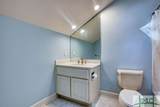 21 Rookery Road - Photo 39