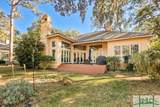 21 Rookery Road - Photo 43