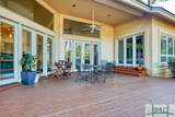 21 Rookery Road - Photo 44