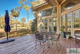 21 Rookery Road - Photo 45