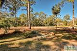 21 Rookery Road - Photo 46