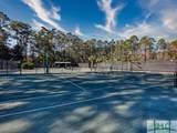 21 Rookery Road - Photo 49