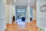 21 Rookery Road - Photo 6