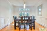 21 Rookery Road - Photo 8