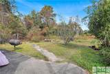 1514 Staley Avenue - Photo 17
