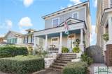 515 Henry Street - Photo 1
