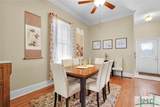 515 Henry Street - Photo 10