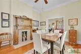 515 Henry Street - Photo 11