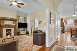 515 Henry Street - Photo 13