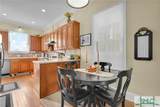 515 Henry Street - Photo 14