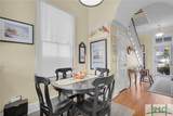 515 Henry Street - Photo 15