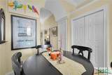 515 Henry Street - Photo 16