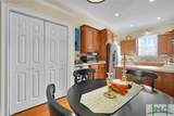 515 Henry Street - Photo 17
