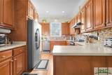 515 Henry Street - Photo 18