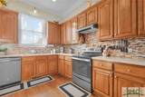 515 Henry Street - Photo 19
