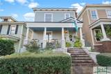 515 Henry Street - Photo 2