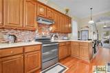515 Henry Street - Photo 20