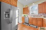 515 Henry Street - Photo 21