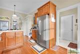 515 Henry Street - Photo 22
