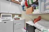515 Henry Street - Photo 23