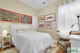 515 Henry Street - Photo 24