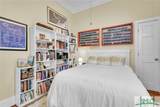 515 Henry Street - Photo 25