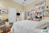 515 Henry Street - Photo 26