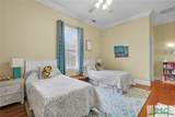 515 Henry Street - Photo 27
