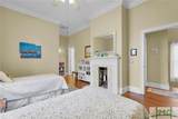 515 Henry Street - Photo 28