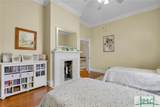 515 Henry Street - Photo 29