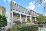 515 Henry Street - Photo 3