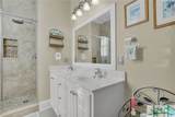515 Henry Street - Photo 30