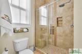 515 Henry Street - Photo 31